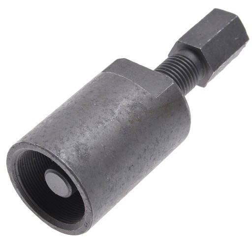 ŚCIĄGACZ MAGNETA 4T 139FMB CHOPPER KING ŁOŚ JOLLY