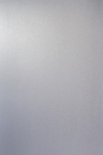 Papier ozdobny srebro 215g Constellation Intreccio
