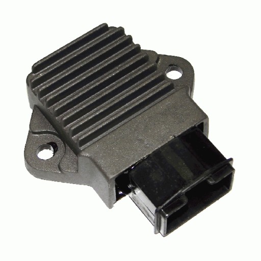 REGULATOR NAPIĘCIA HONDA CB 500 XLV 1000 VARADERO CB CBF 600 HORNET CBR 900
