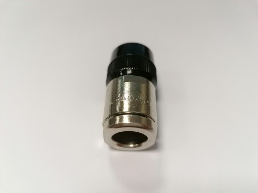 Wtyk C-50/W1.04