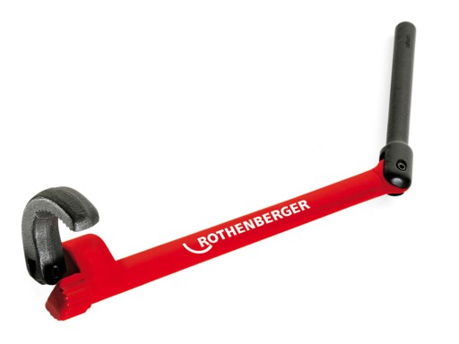 ROTHENBERGER 70228 klucz do baterii stojących