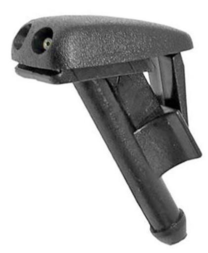 DYSZA SPRYSKIWACZA PRZÓD BMW 3 E36 1.6-3.2 90-
