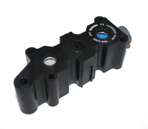 Cewka zaworu ECAS WABCO 4422032631 NOWA