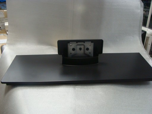 PODSTAWA STOPKA TECHNIKA LCD32-207CE