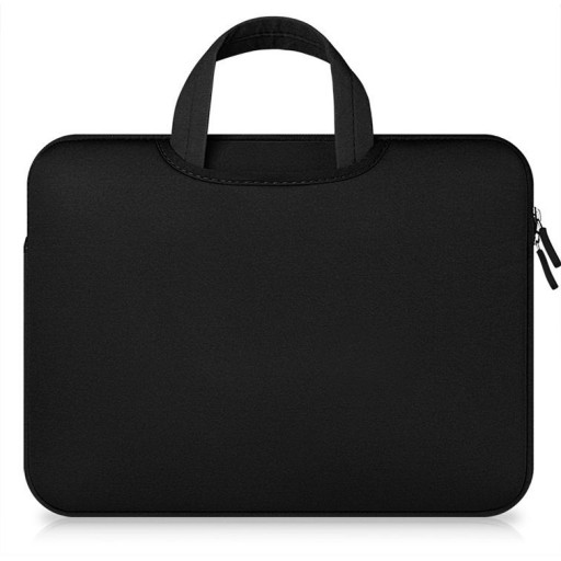TP - TORBA ETUI POKROWIEC CASE DO LAPTOP 14 CALI