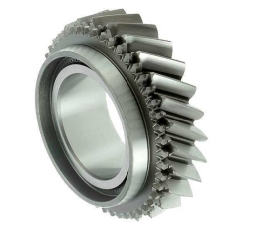 Koło 4 go biegu 26 zęby 1323203015 IVECO 72933