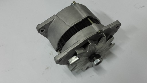 ALTERNATOR JCB 2CX 3CX 4CX 12V/70A 714/40476