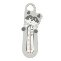 TERMOMETR PŁYWAJĄCY DO KĄPIELI 777/01 KOALA