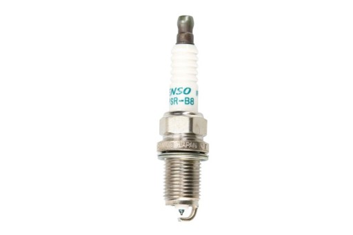 ŚWIECA DENSO IRIDIUM K16PSR-B8 3437