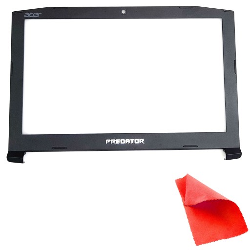 RAMKA MATRYCY LCD ACER G3-572 60.Q28N2.002