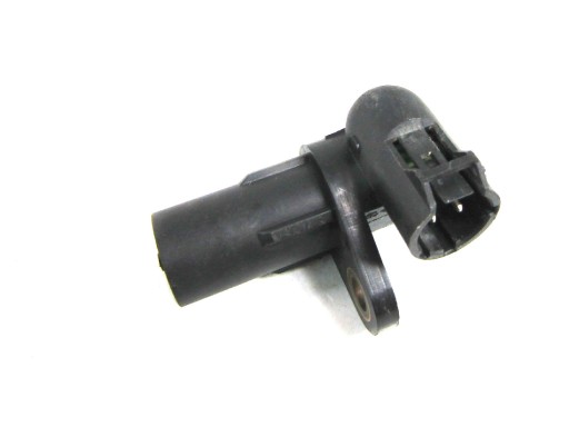Czujnik Położenia wału 8200688405 Renault
