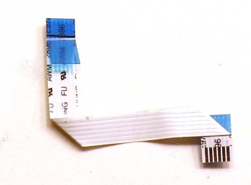 Dell 1537 TAŚMA FV