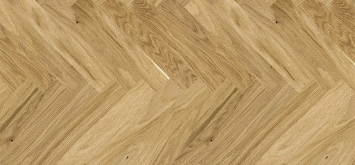 DESKA BARLINEK PURE CLASSICO DĄB CARAMEL