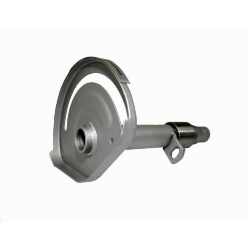 TULEJA NOŚNA MECHANIZMU PODNOŚNIKA C-360 46482040