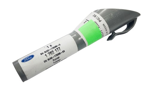 Ford OE Lejek do paliwa Easy Fuel 24mm