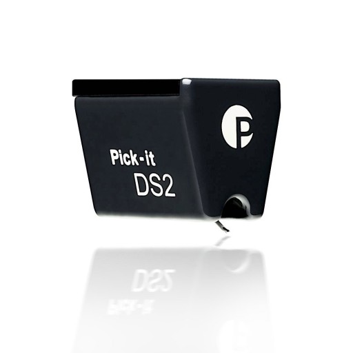 Wkładka MC Pro-Ject Pick It DS2