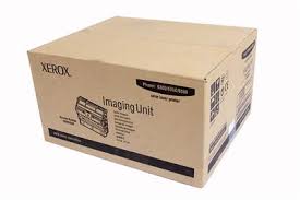 Imaging Drum, Bęben OPC 108R00645 XEROX 6300