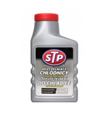 STP USZCZELNIACZ DO CHŁODNIC 300 ml