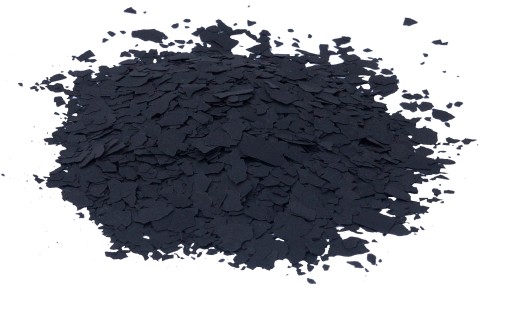 PŁATKI CHIPSY DEKORACYJNE DO POSADZEK 100g 25203
