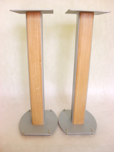 PODSTAWKI /STOJAKI/STOJAK STANDY/STENDY