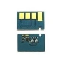 chip na toner do Xerox Phaser 4510 (113R00712) black 19k