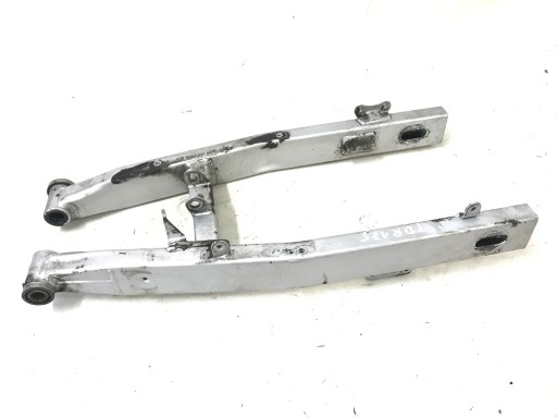 YAMAHA TDR 125 WAHACZ TYŁ TYLNY
