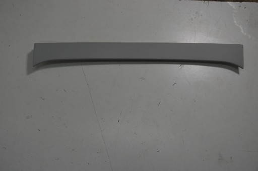 VW SHARAN LISTWA PODSUFITKI 7N0867617