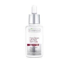 Bielenda serum 30 ml program odmładzający