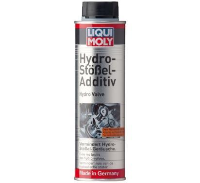 LIQUI MOLY 8345 Hydro Stossel Wyciszacz Popychaczy