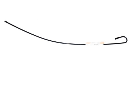 Przewód spryskiwacza BMW E39 520 523 525 528 530