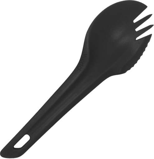WILDO Niezbędnik Turystyczny SPORK Łyżka Widelec