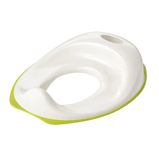 IKEA deska sedesowa TOSSIG dla dzieci