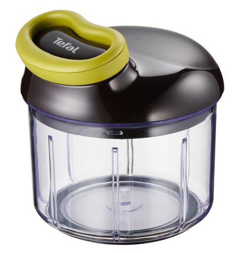 Rozdrabniacz Tefal SZATKOWNICA WARZYW SIEKACZ 900ml