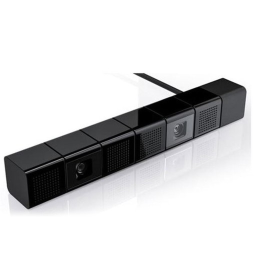 SONY PLAYSTATION CAMERA / KAMERA PLAYSTATION 4 PS4