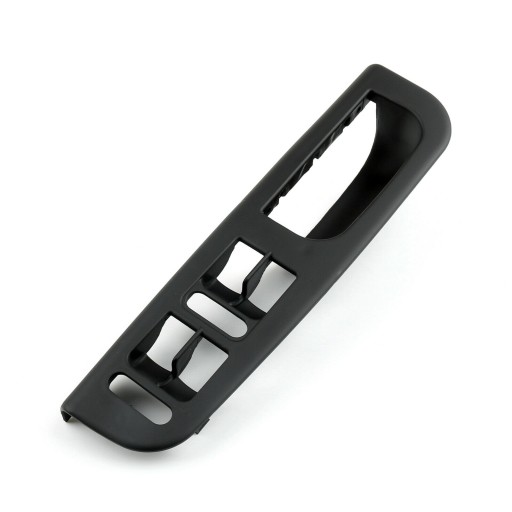 PANEL UCHWYT DRZWI VW PASSAT B5 B5FL GOLF IV BORA