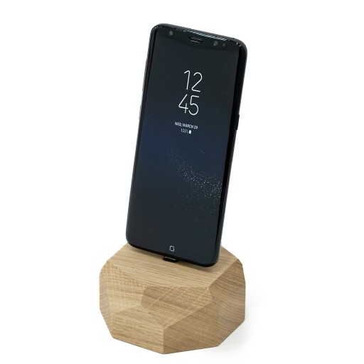 Stacja dokująca Samsung Dock ładowarka micro USB