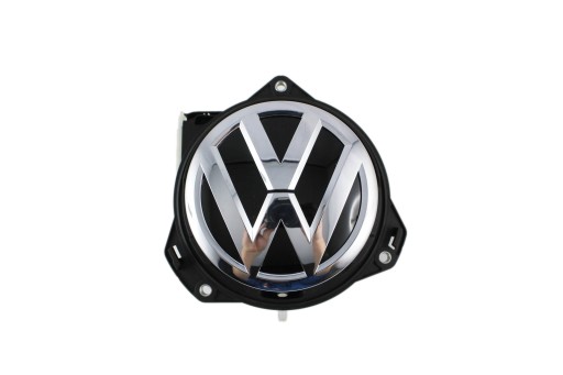 Klamka klapy Vw T-Roc 2GA827469D