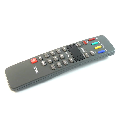 Pilot do telewizora THOMSON RCT 3003 RCT3003