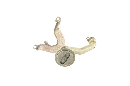 SMOK MISKI OLEJU 2.3 IVECO DAILY 99- 504025477