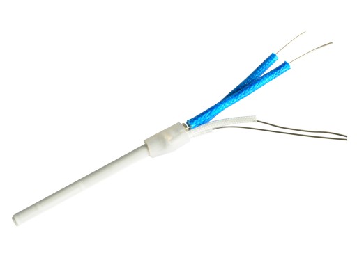Grzałka JAKOŚĆ HAKKO 50W 24V 937D+ 936A+ 853D+