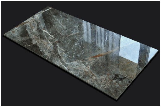 PŁYTKI PODŁOGOWE ŚCIENNE GRES MARMUR 120X60 CERAL