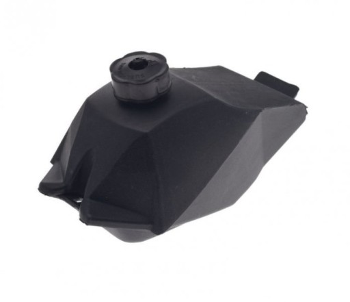 ZBIORNIK PALIWA MINI POCKET CROSS ATV BAK