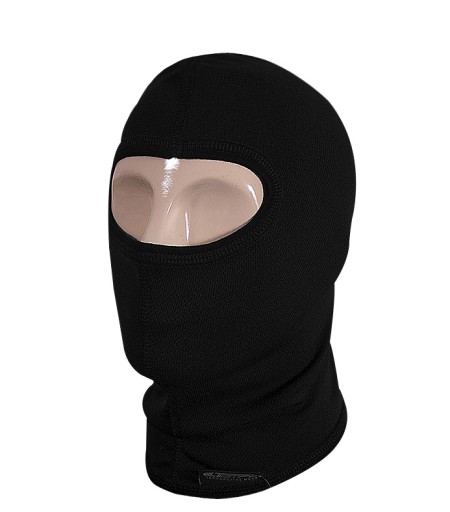 Kominiarka Termoaktywna THERM FIT długa r M/L