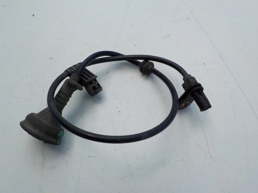 MERCEDES W169 CZUJNIK ABS TYL A1695401217