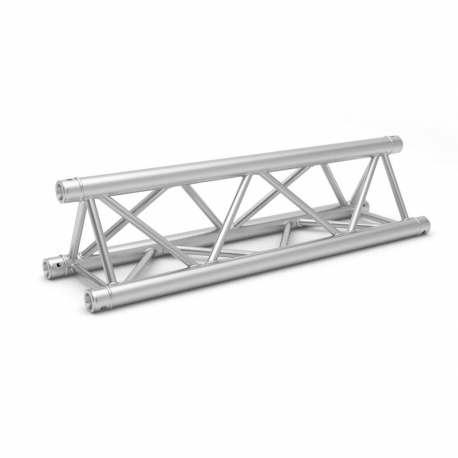 Alustage 290A Tri kratownica 1,5m