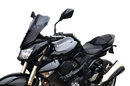 SZYBA TURYSTYK KAWASAKI Z 1000 07-09 LOSTER