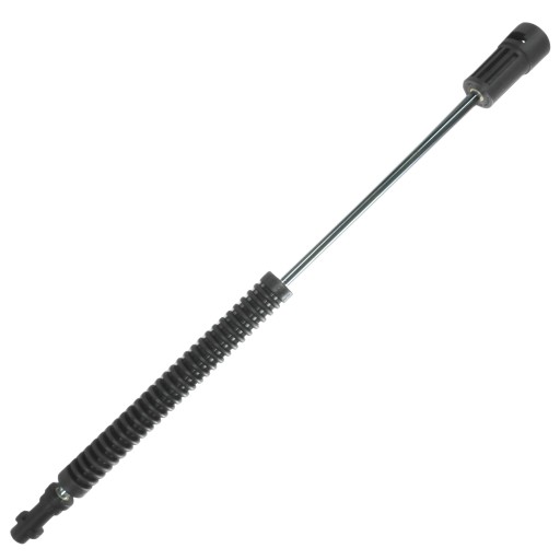 KARCHER Lanca przedłużka 60cm do pistoletu K2-K7