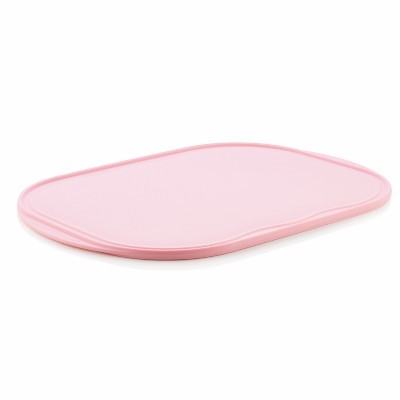 TUPPERWARE Deska do krojenia duża