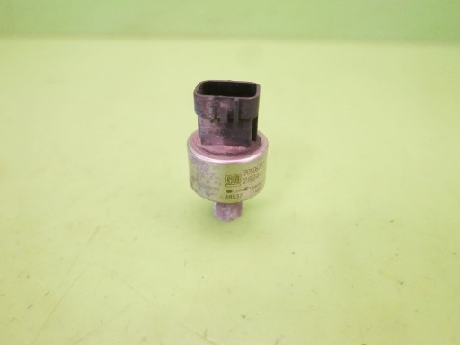 CZUJNIK KLIMATYZACJI OPEL VECTRA B FL 2.0 16V 99-