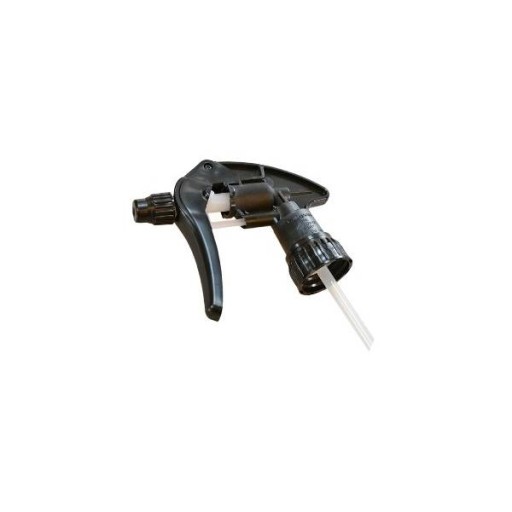 Shiny Garage TRIGGER SPRYSKIWACZ DO BUTELEK